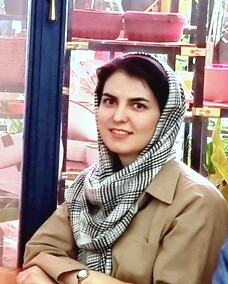 فیزیوتراپی دکتر فاطمه قاسمی