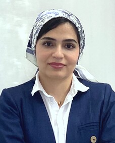 نغمه قربان پسند