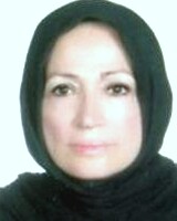 دکتر محترم نجفی