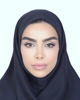 دکتر آیلی آق باشلو