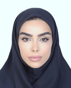دکتر آیلی آق باشلو