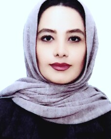 سحر ویسی