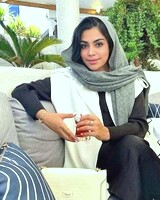  فاطمه نظری