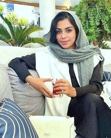 فاطمه نظری
