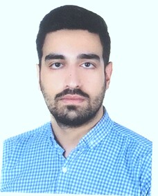 دکتر امیر پورعلی دواتگری