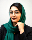 مهری ماندگار