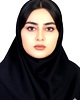  لیلا احمدی
