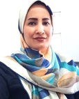 سیران نگهدار