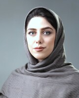 بهناز اصفهانی