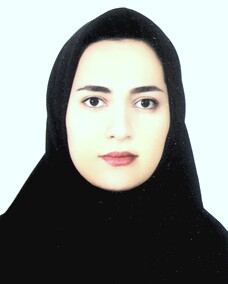 دکتر ناردین ابراهیم زاده