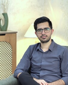 مهدی افشارزاده