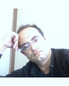 محمدجواد یوسفی