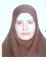 کبری طهماسی سولگانی