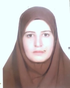 کبری طهماسی سولگانی