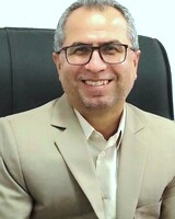  سیاوش پای گذار