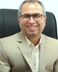 سیاوش پای گذار