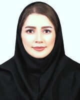 دکتر هانیه غفارزاده