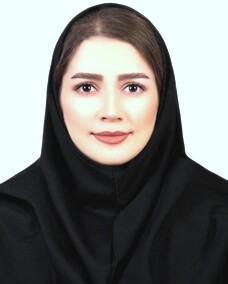 دکتر هانیه غفارزاده