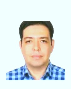 دکتر سید علیرضا خدامی
