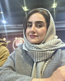 دکتر سوسن یوسفی