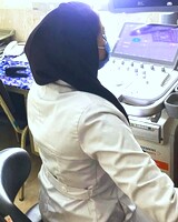 دکتر الهه خانی