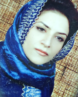  آرزو سقازاده