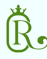 کلینیک دندانپزشکی لبخند راگا