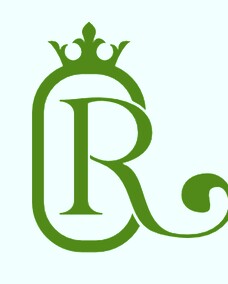کلینیک دندانپزشکی لبخند راگا