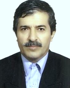 دکتر پرویز ابوالفتحی