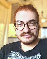  محمد سلیمانیان