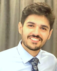 ارتوپدی فنی آوا