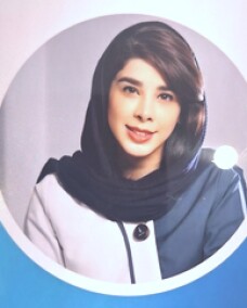 دکتر نازیلا سادات جاوید