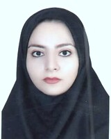  نیلوفر بودش