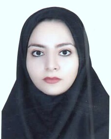 نیلوفر بودش