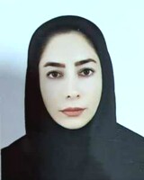  الهام سپهوند