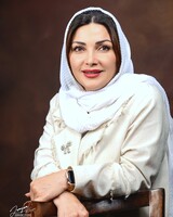  مریم فرد