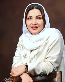 مریم فرد