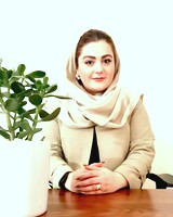 ملیکا خیری