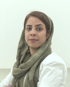 دکتر لیلا نوری