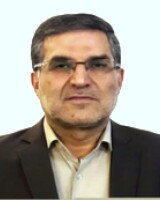  محمدحسن شجاعی