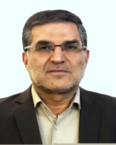 محمدحسن شجاعی