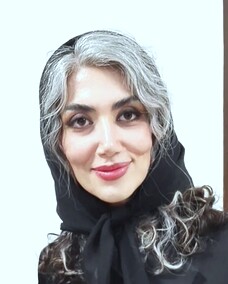 دکتر سیده زینب حمدی