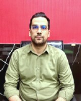 فیزیوتراپی سیوا