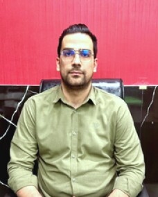 فیزیوتراپی سیوا