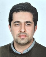  محمد مهدی حسینی