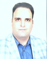 دکتر محمد جهان سیر