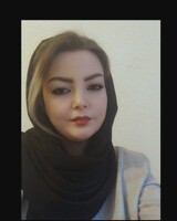  ندا کرمی