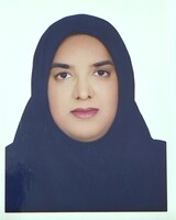  زینب ارامون