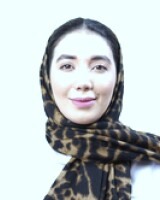  شیما عاشق حسینی