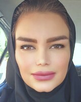 دکتر سحر پاسیار